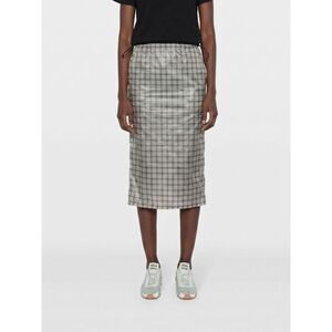 Roa Skirt Woman White